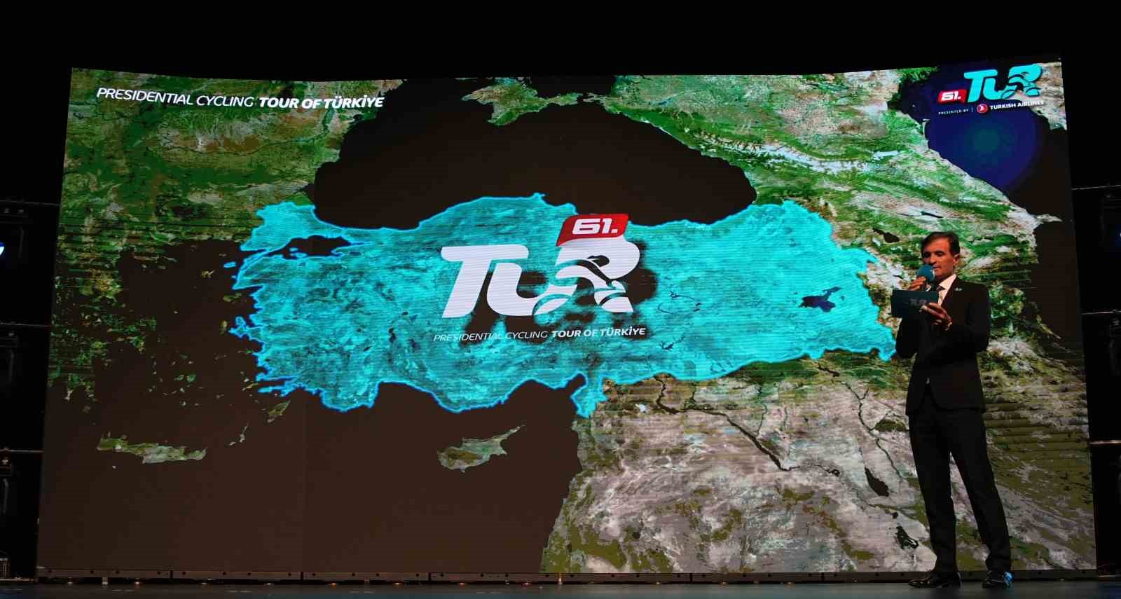 61. Cumhurbaşkanlığı Türkiye Bisiklet Turu’nun 2026 rotası ve takımların tanıtımı yapıldı 15 61 cumhurbaskanligi turkiye bisiklet turunun 2026 rotasi ve takimlarin tanitimi yapildi 11 8t8ZIYpb