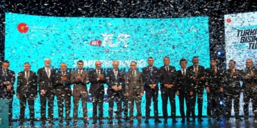 61-cumhurbaskanligi-turkiye-bisiklet-turunun-2026-rotasi-ve-takimlarin-tanitimi-yapildi-qPlj66Zt.jpg
