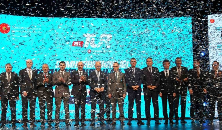 61-cumhurbaskanligi-turkiye-bisiklet-turunun-2026-rotasi-ve-takimlarin-tanitimi-yapildi-qPlj66Zt.jpg