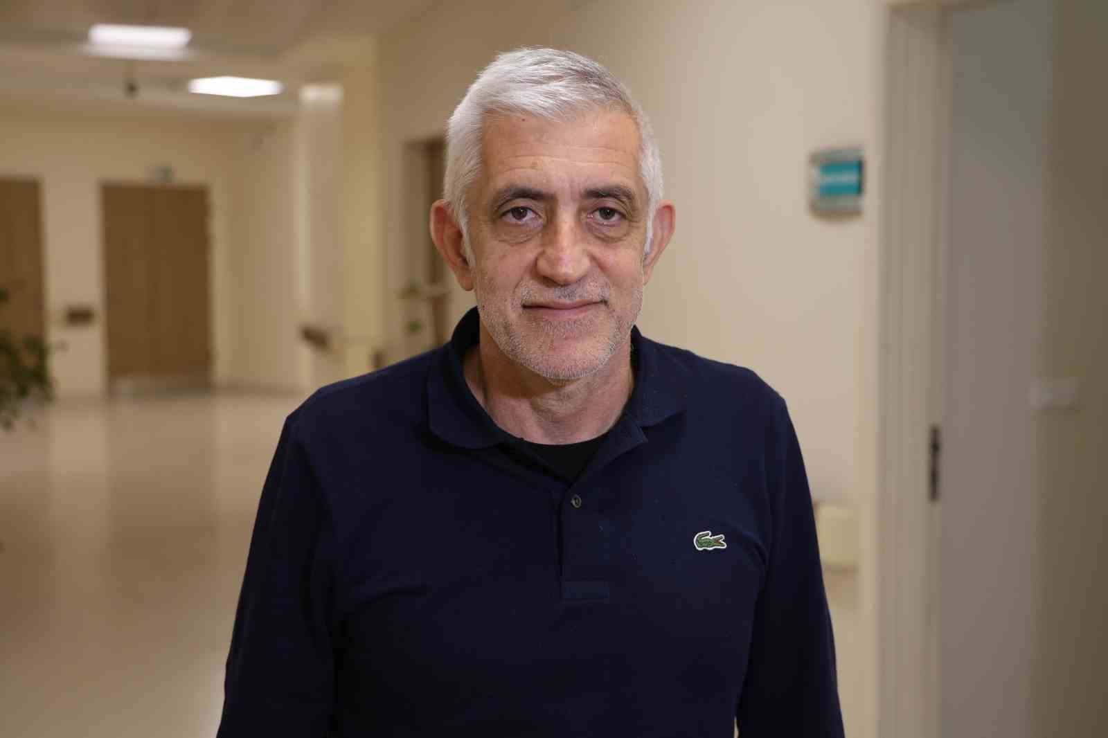61 yaşındaki beyin cerrahı, maraton koşusunda uluslararası ödül kazandı 5 61 yasindaki beyin cerrahi maraton kosusunda uluslararasi odul kazandi 1 qqLpKJuZ