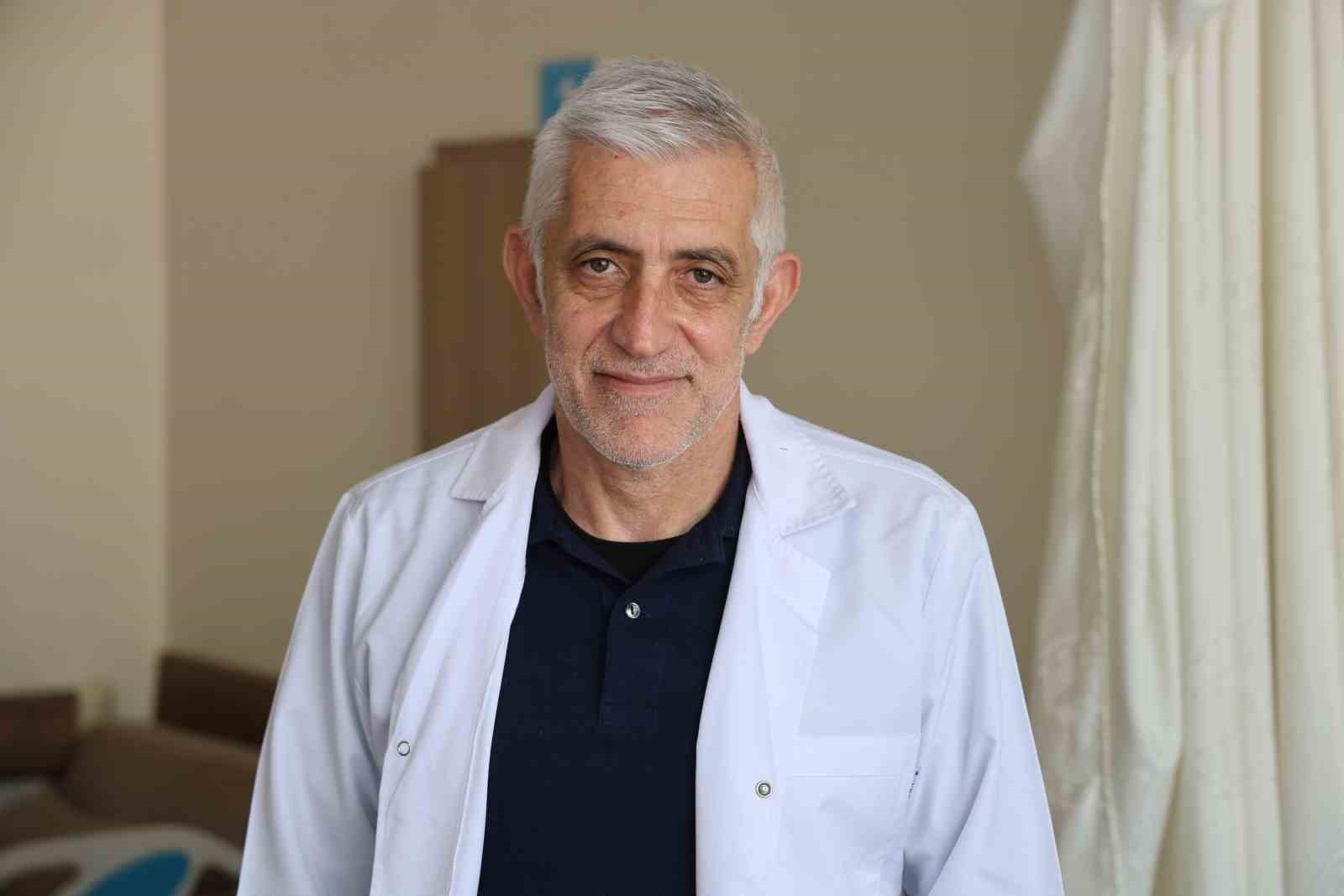 61 yaşındaki beyin cerrahı, maraton koşusunda uluslararası ödül kazandı 7 61 yasindaki beyin cerrahi maraton kosusunda uluslararasi odul kazandi 3 S68FAzz6