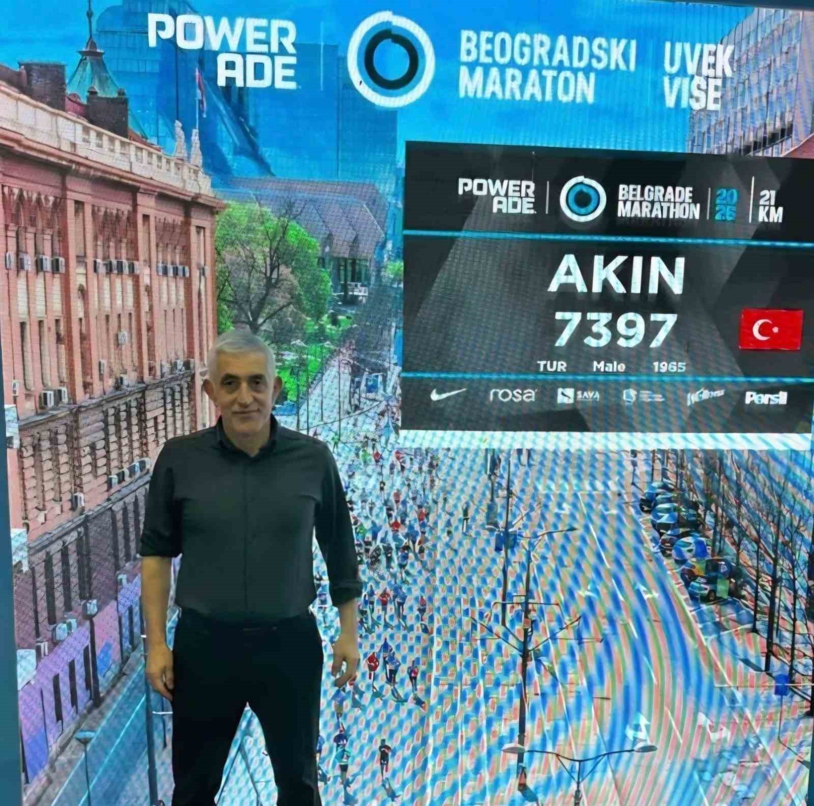 61 yaşındaki beyin cerrahı, maraton koşusunda uluslararası ödül kazandı 9 61 yasindaki beyin cerrahi maraton kosusunda uluslararasi odul kazandi 5 8atlQKXu