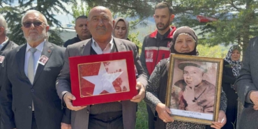61-yillik-mezar-tasi-sehidiyle-birlikte-tokata-geldi-JZUPs8yw.jpg