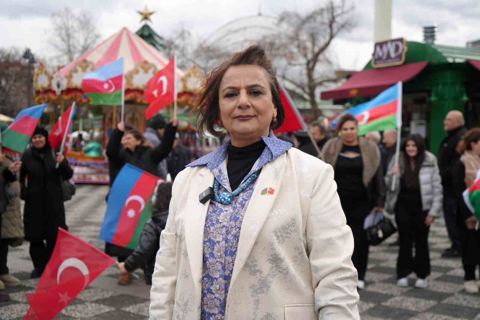 613 turkun katledildigi hocali katliami samsunda anildi 4 5wQrshmv
