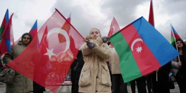 613-turkun-katledildigi-hocali-katliami-samsunda-anildi-fZLOAUcE.jpg
