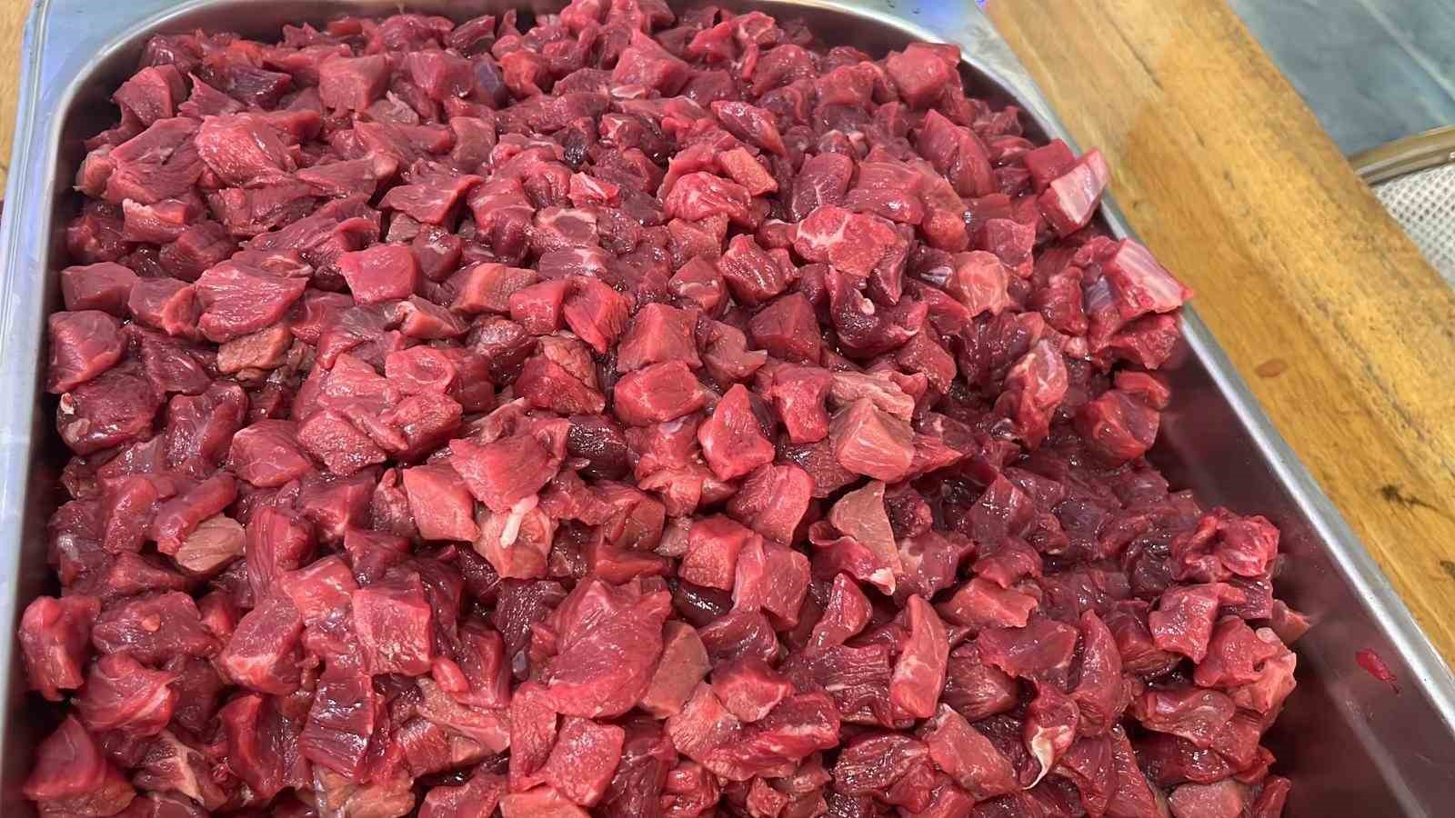 63 kilogram olarak başladığı ve 80 dakika süren yarışma sonunda 70 kilograma çıktı 11 63 kilogram olarak basladigi ve 80 dakika suren yarisma sonunda 70 kilograma AQ82JN7S