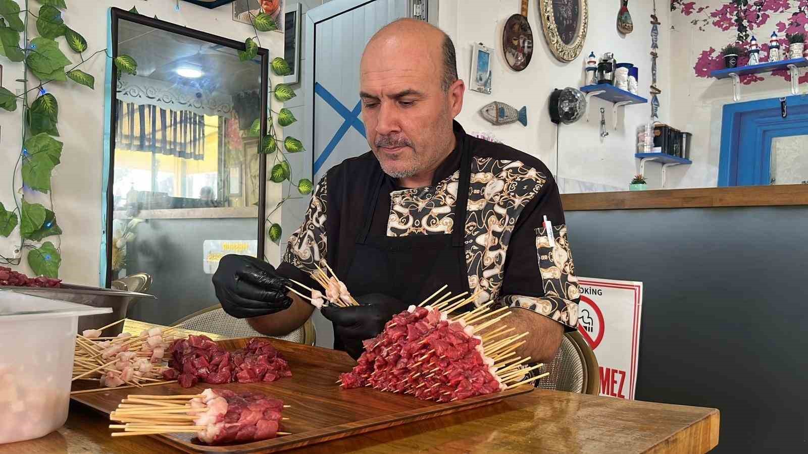 63 kilogram olarak başladığı ve 80 dakika süren yarışma sonunda 70 kilograma çıktı 7 63 kilogram olarak basladigi ve 80 dakika suren yarisma sonunda 70 kilograma DggGWBdz