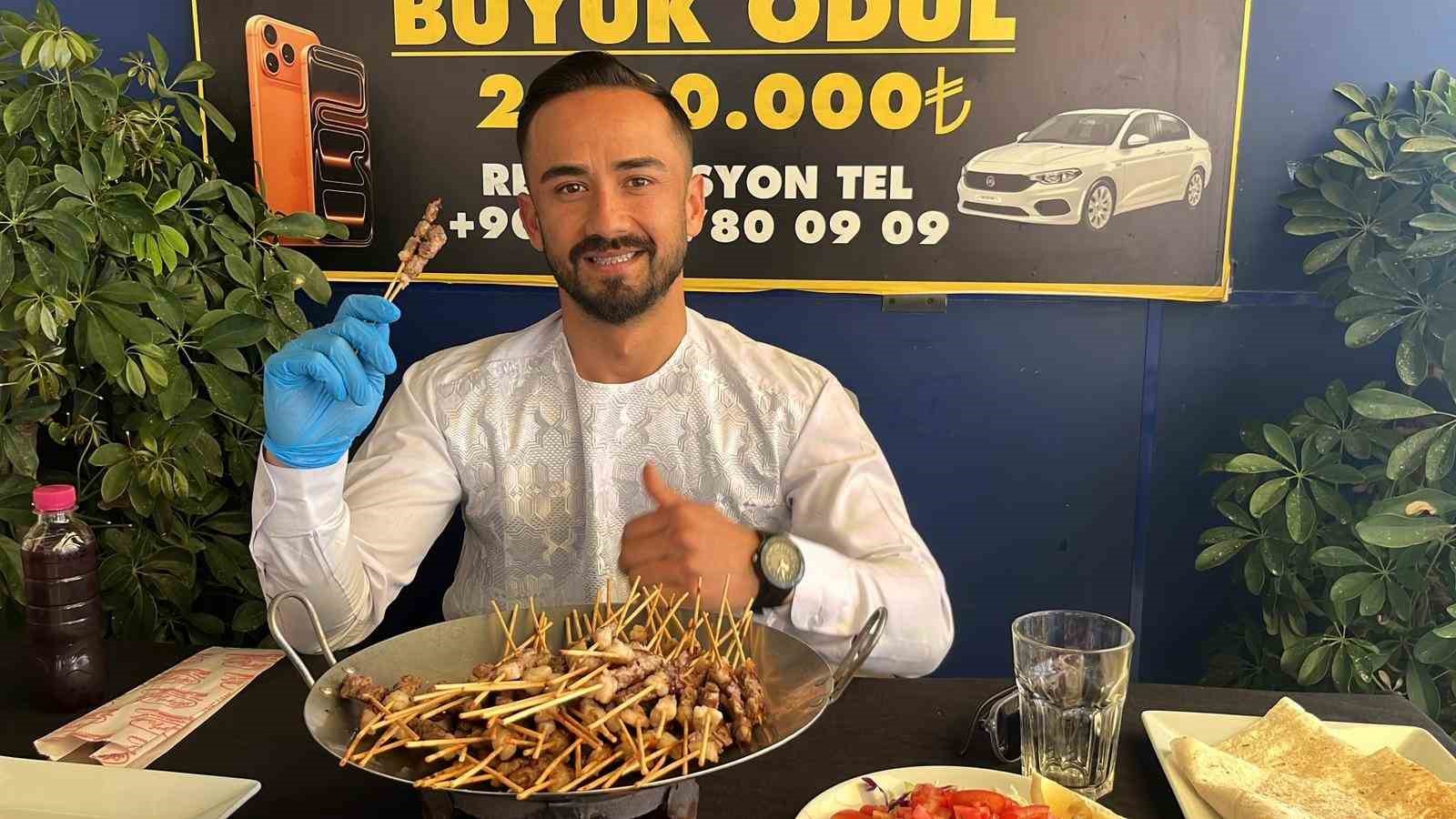 63 kilogram olarak başladığı ve 80 dakika süren yarışma sonunda 70 kilograma çıktı 6 63 kilogram olarak basladigi ve 80 dakika suren yarisma sonunda 70 kilograma JKXgLOSb