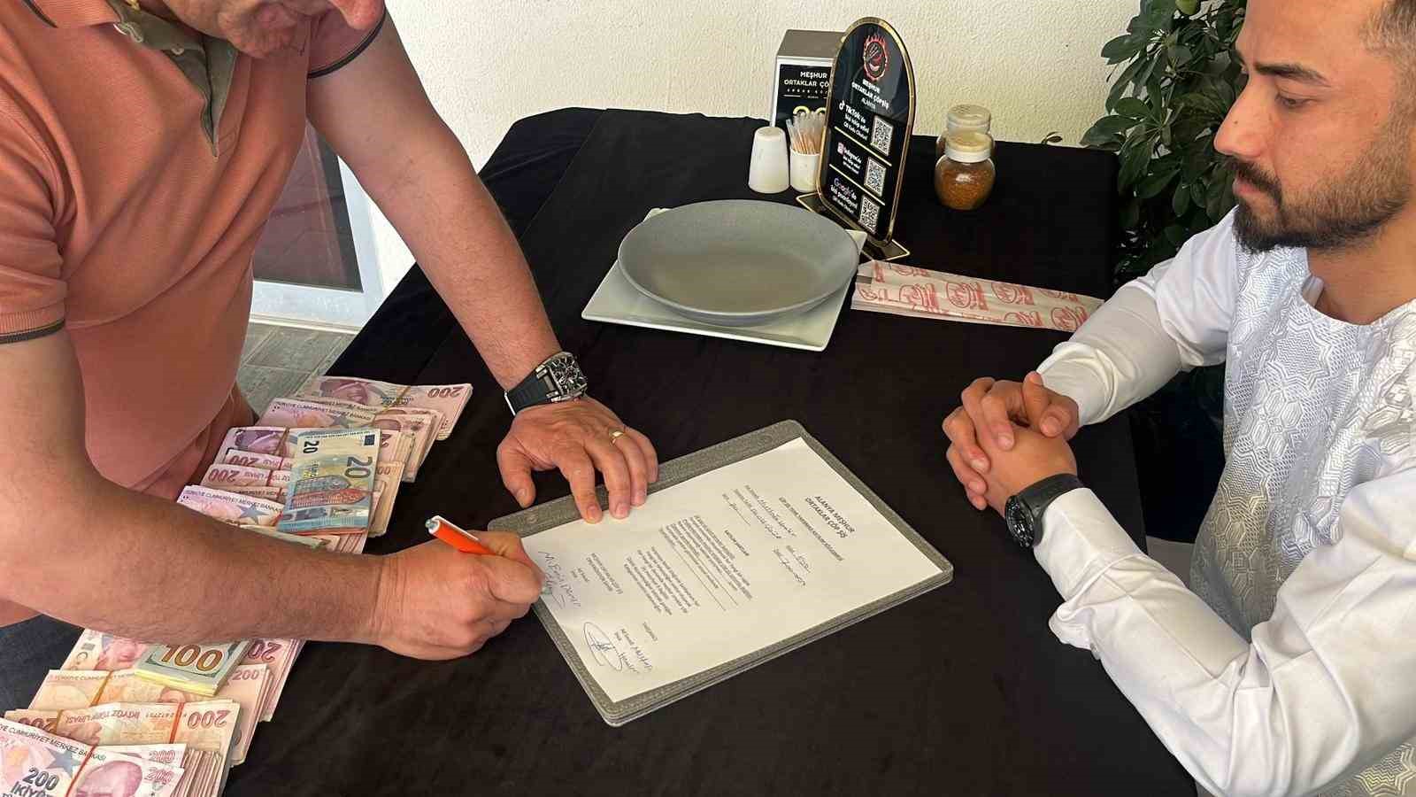 63 kilogram olarak başladığı ve 80 dakika süren yarışma sonunda 70 kilograma çıktı 9 63 kilogram olarak basladigi ve 80 dakika suren yarisma sonunda 70 kilograma KYbXT2T8