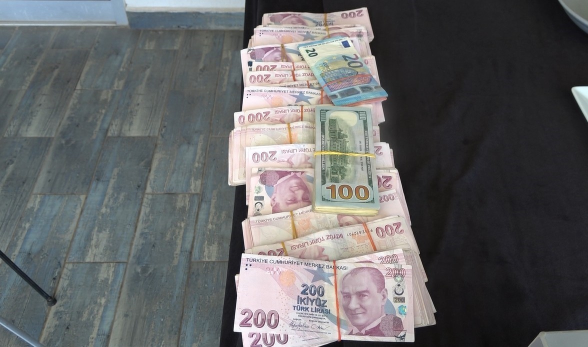 63 kilogram olarak başladığı ve 80 dakika süren yarışma sonunda 70 kilograma çıktı 16 63 kilogram olarak basladigi ve 80 dakika suren yarisma sonunda 70 kilograma