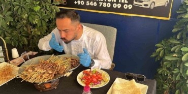 63-kilogram-olarak-basladigi-ve-80-dakika-suren-yarisma-sonunda-70-kilograma-yzsEmvAQ.jpg
