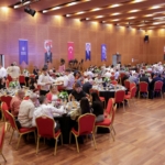 64-uluslararasi-bursa-festivali-2026