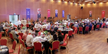 64-uluslararasi-bursa-festivali-2026