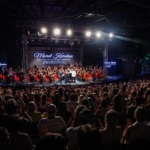 64-uluslararasi-bursa-festivali-murat-karahan-bbds