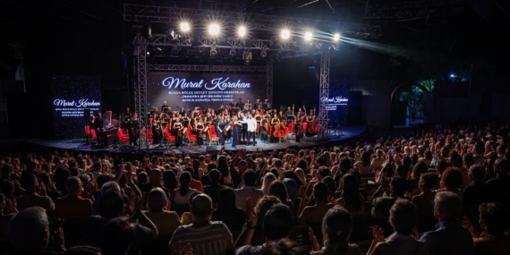 64-uluslararasi-bursa-festivali-murat-karahan-bbds