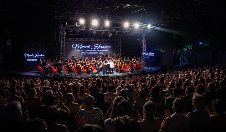 64-uluslararasi-bursa-festivali-murat-karahan-bbds
