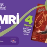64-uluslararasi-bursa-festivali-murat-karahan-konseriyle-basliyor