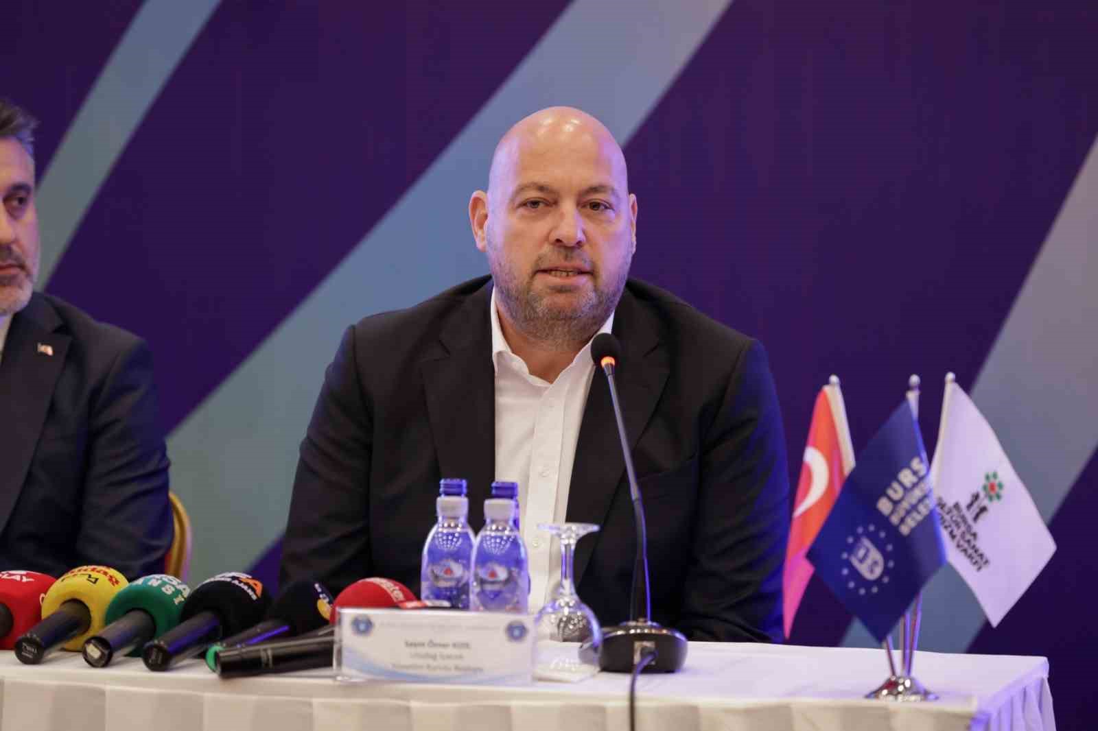 64 uluslararasi bursa festivali sanatseverlerle bulusuyor 1