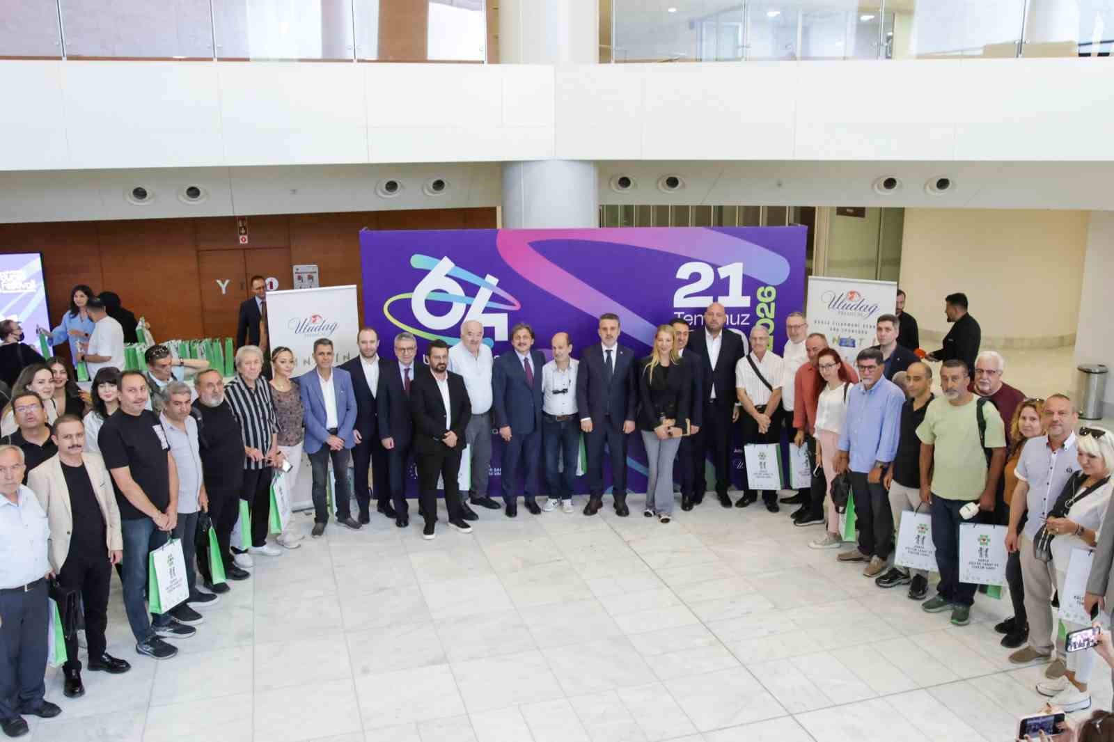 64 uluslararasi bursa festivali sanatseverlerle bulusuyor 3 gWFd9TcV
