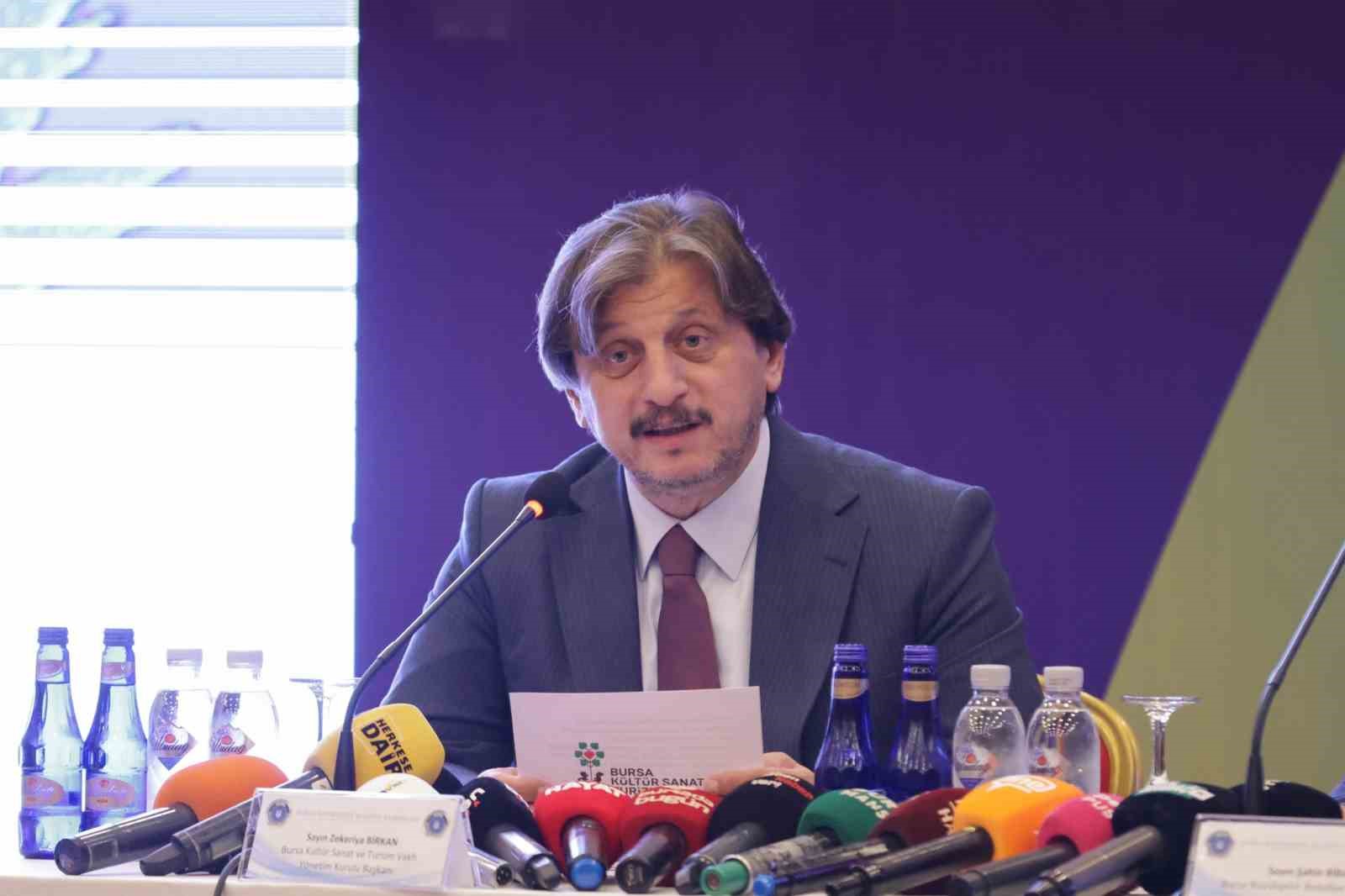 64 uluslararasi bursa festivali sanatseverlerle bulusuyor 4 Yn3AV2Q5