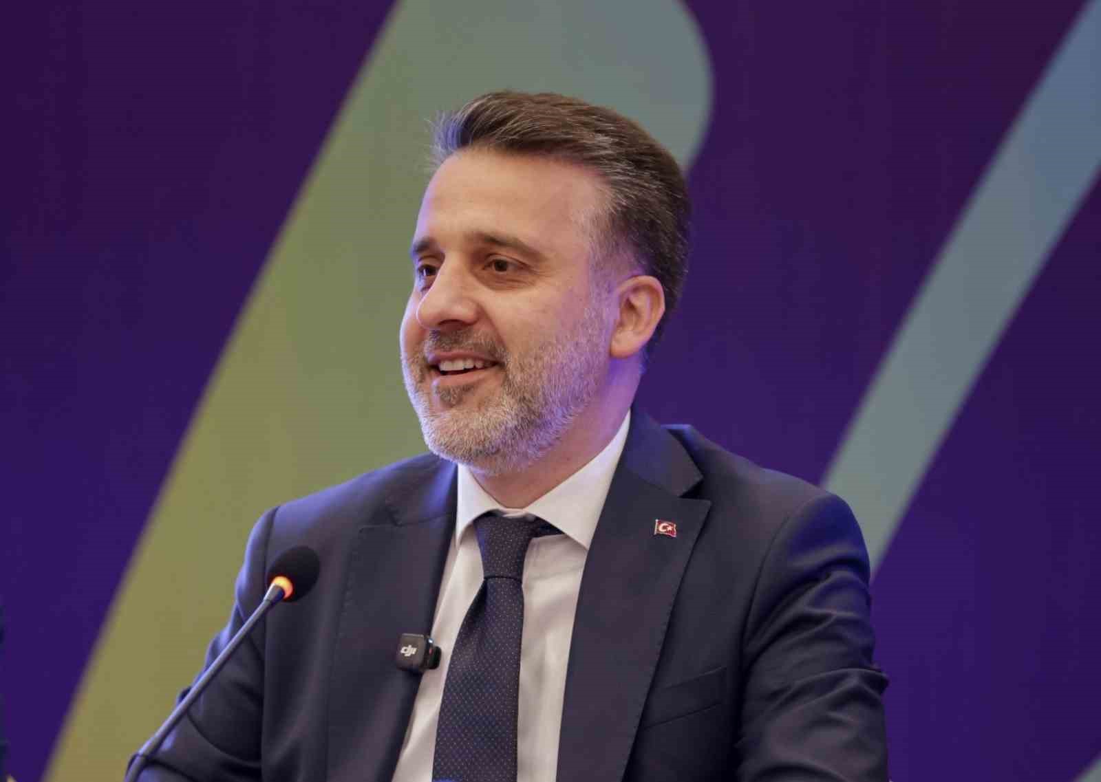 64 uluslararasi bursa festivali sanatseverlerle bulusuyor 5 LIP8Nhtk