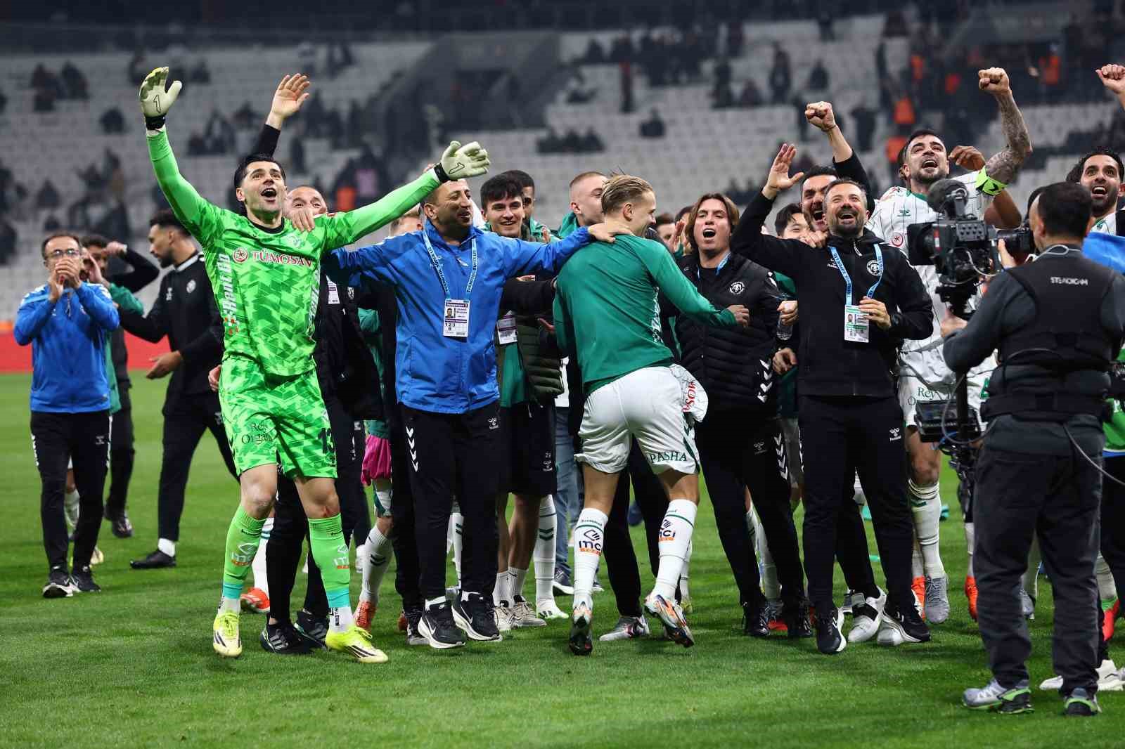 64. Ziraat Türkiye Kupası’nda heyecan yarın yaşanacak 5 64 ziraat turkiye kupasinda heyecan yarin yasanacak 1 AcRTj6OL