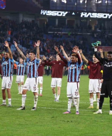 64-ziraat-turkiye-kupasinda-heyecan-yarin-yasanacak-AFs4VX1g.jpg