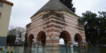 641-yillik-turbede-selcuklu-osmanli-ve-bizans-izleri-bir-arada-HOSK5T2D.jpg