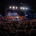 64uncu-uluslararasi-bursa-festivaline-buyuleyici-acilis-dQUF5eI7.jpg