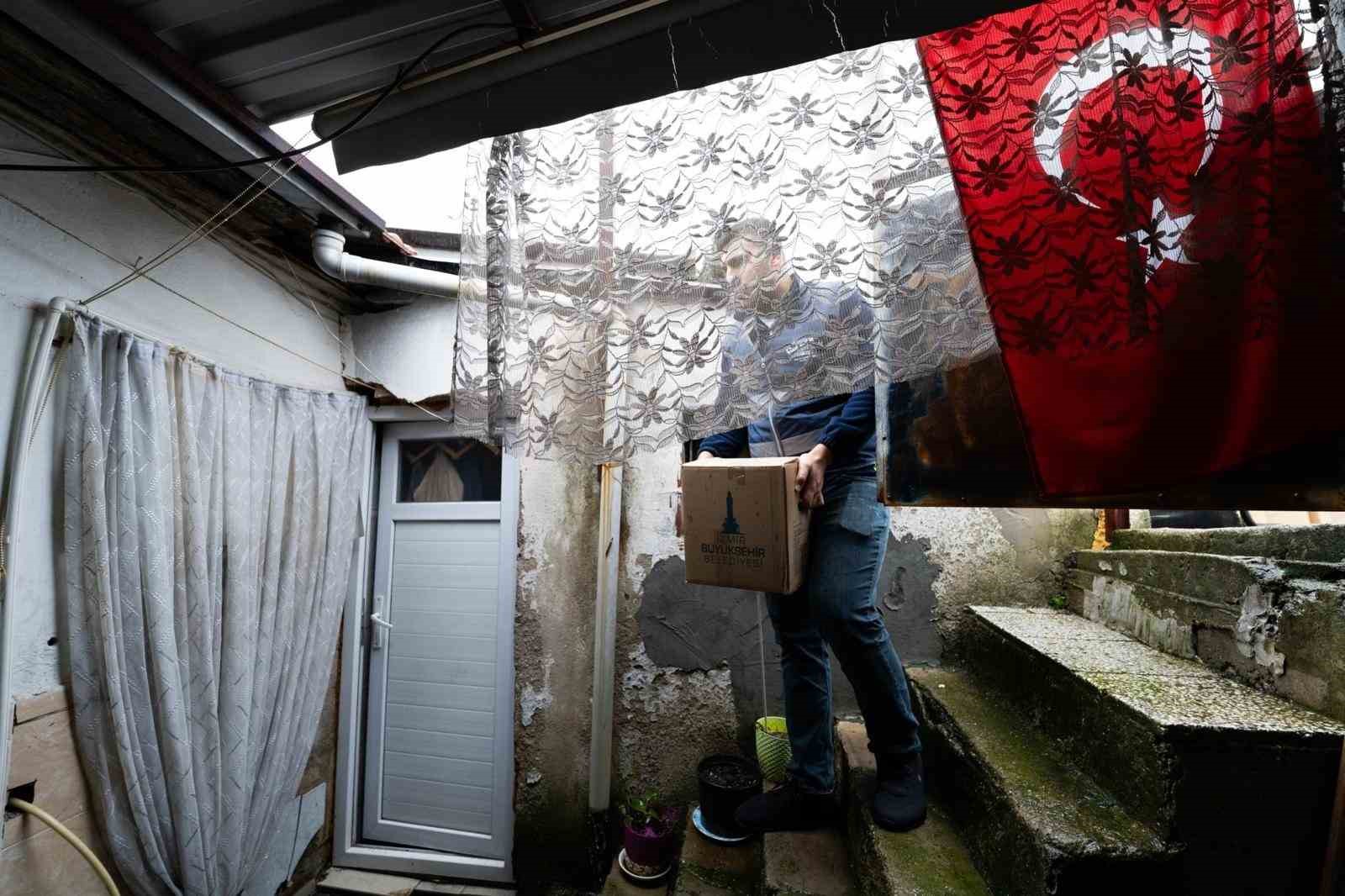 65 bin sofraya ramazan destegi 1