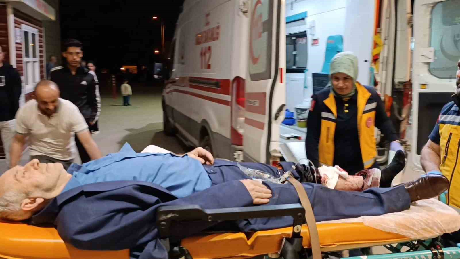 65 yasindaki adamdan 15 yasindaki gence intikam kursunu 2 J3Gd8vWu