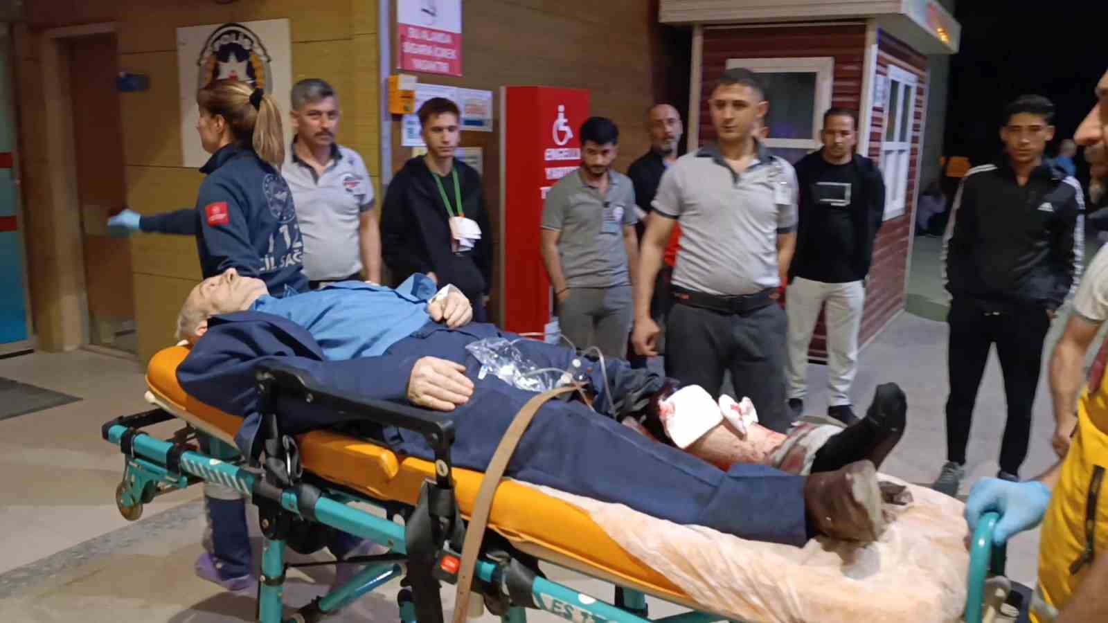 65 yasindaki adamdan 15 yasindaki gence intikam kursunu 3 e6Zglqt9