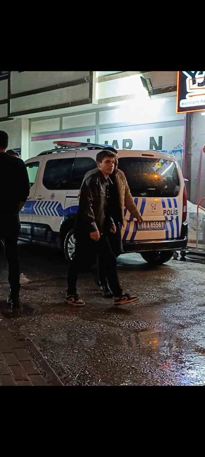 65 yasindaki adamdan 15 yasindaki gence intikam kursunu 4 tIaeCYjM