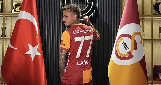 650x344 noa lang meydan okumayi dort gozle bekliyorum 1769195081139