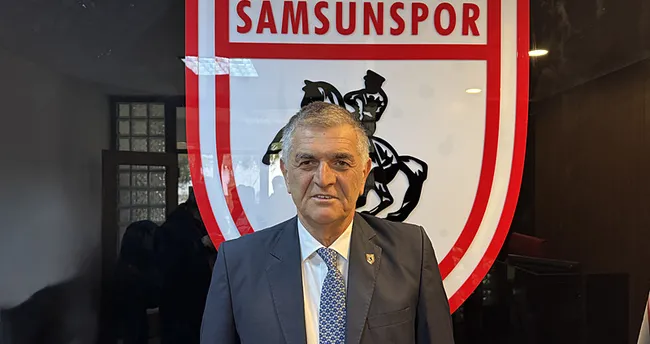 Suat Çakır