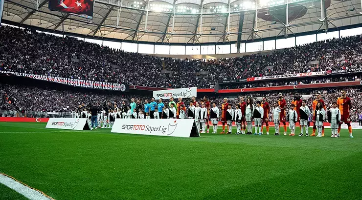 DERBİ