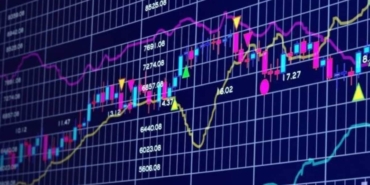65e57af638caa-over-50-of-indias-stock-market-investors-come-from-these-6-states-044036867-16x91-1