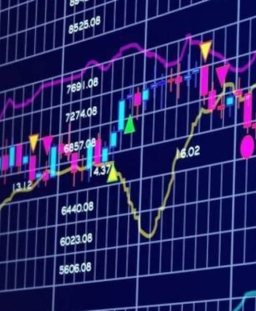 65e57af638caa-over-50-of-indias-stock-market-investors-come-from-these-6-states-044036867-16x91-1