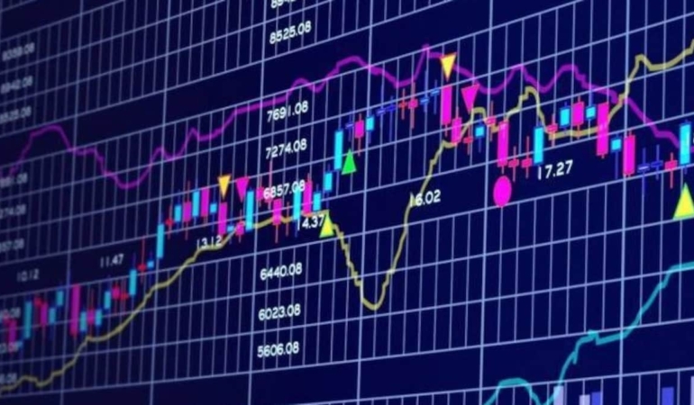 65e57af638caa-over-50-of-indias-stock-market-investors-come-from-these-6-states-044036867-16x91-1