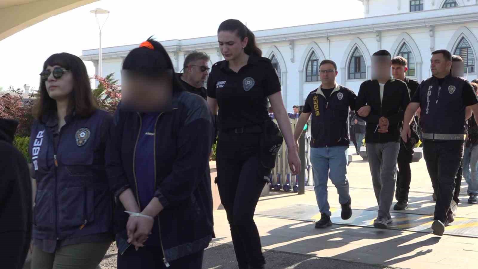 6,6 milyar liralık para trafiğinin 119 şüphelisi adliyeye sevk edildi 4 66 milyar liralik para trafiginin 119 suphelisi adliyeye sevk edildi 0 pwNUQnNZ