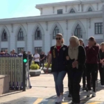 66-milyar-liralik-para-trafiginin-119-suphelisi-adliyeye-sevk-edildi-5UhdIRkV.jpg