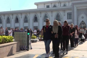 66-milyar-liralik-para-trafiginin-119-suphelisi-adliyeye-sevk-edildi-5UhdIRkV.jpg
