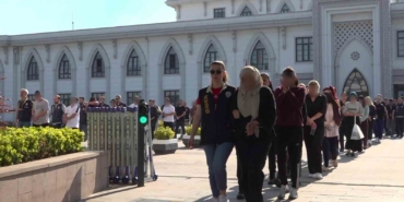 66-milyar-liralik-para-trafiginin-119-suphelisi-adliyeye-sevk-edildi-5UhdIRkV.jpg
