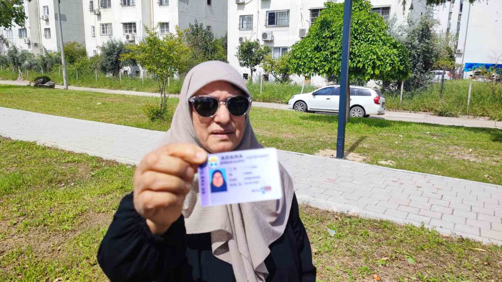 66 yasindaki kadinin ucretsiz binis hakki engellendi 1 4y6YJfrg