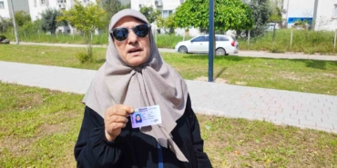 66-yasindaki-kadinin-ucretsiz-binis-hakki-engellendi-1ipm4qG7.jpg