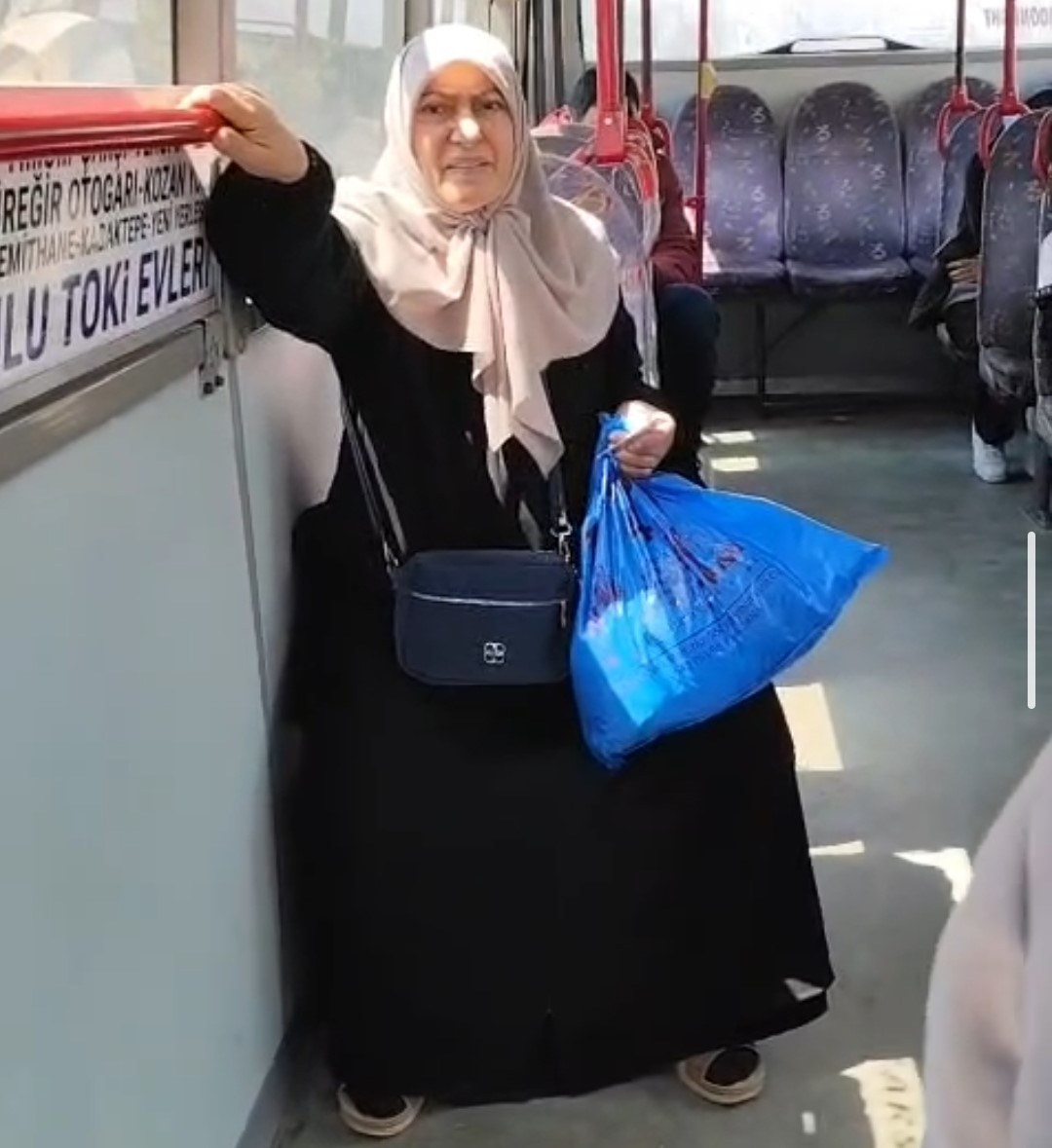 66 yasindaki kadinin ucretsiz binis hakki engellendi 3 ZnlCz8eD