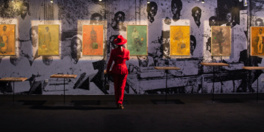 66850a0a51d70afae77392dc_Guests-at-ART-X-Lagos-2021