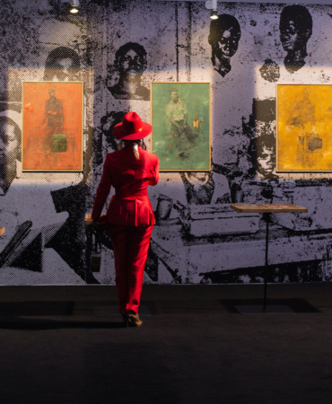 66850a0a51d70afae77392dc_Guests-at-ART-X-Lagos-2021