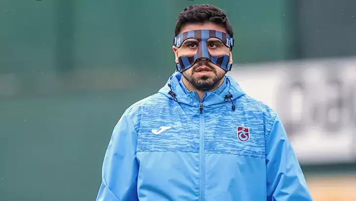 TRABZONSPOR