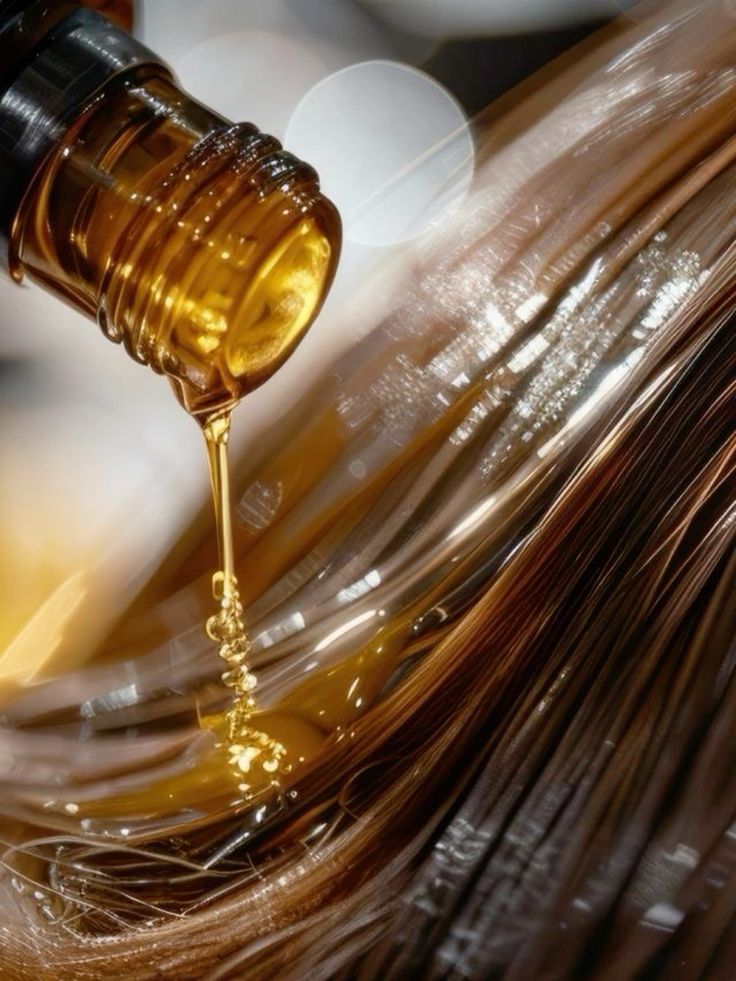Saç botoksu son dönemde en çok tercih edilen doğal onarım yöntemlerinden biri haline geldi.

İçeriğinde kolajen, protein, amino asit ve vitaminler bulunan saç botoksu, özellikle boya, ısı ve çevresel faktörlerden yıpranan saçları canlandırıyor.